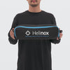 Helinox 日落椅