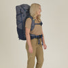 EXPED Lightning 50 Backpack (2026)