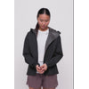 NNormal Trail Rain Jacket Women's