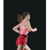 SOAR Women's Race Vest