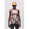 NNormal Race Tank 02 男款