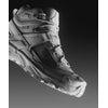 Salomon X Ultra 5 GTX 男士登山鞋