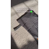 STNKY Bag Pro