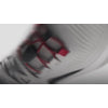 Mount to Coast C1 Road Running Shoes Men's