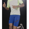 SOAR Men's Half Tights