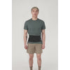 Naked HC Running Band with RECCO