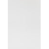 NNormal Tomir 2.0 越野跑鞋男女通用 SS25