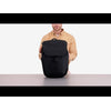 Thule Subterra 2 Expandable Travel Backpack 26L