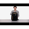 Thule RoundTrip Boot Backpack 45L