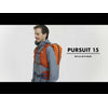 Black Diamond Women's Pursuit 15 Backpack 2023