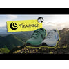 Topo Women's Traverse Trail Running Shoes