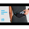 Ultimate Direction Race Belt