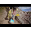 Altra Chaussures de Trail Running pour Hommes Lone Peak 9+