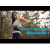 Ultimate Direction Utility Belt Plus