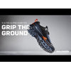 Salomon X Ultra Alpine GTX Men's Hiking Shoes
