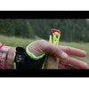 LEKI Ultratrail FX.One SL Trail Running Poles 2026 (1 Pair)