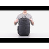 Thule Aion Travel Backpack 28L
