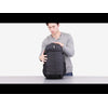 Thule Nanum 25L Hiking Backpack