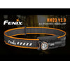Fenix HM23 V2.0 AA 供電頭燈