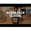 Topo Designs Rover Pack Sac à dos classique