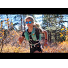 Ultimate Direction Fastpackher 20 2.0 Women's Backpack