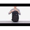 Thule Paramount Commuter Backpack 27L