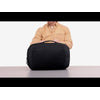 Thule Subterra 2 Convertible Carry-on Bag 40L