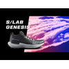 Salomon S/LAB Genesis Limited Courtney Edition 2 Unisex Trail Running Shoes