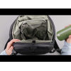 Thule Tact 21L backpack