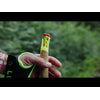LEKI Ultratrail FX.One Trail Running Poles 2026 (1 Pair)