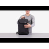 Thule Lithos Backpack 16L