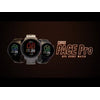 COROS Pace Pro GPS Outdoor Watch