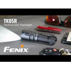Fenix TK05R Tactical EDC Flashlight
