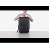 Thule Aion Travel Backpack 40L