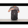 Thule Landmark 40L backpack