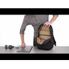 Thule Indago Backpack 23L