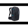 Thule Aspect DSLR backpack