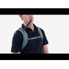 Thule AllTrail Hydration Pack 10L
