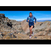 Ultimate Direction Ultra Jacket Women's