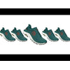 Topo Ultraventure 4, Zapatillas de Trail Running para Mujer