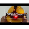 Fenix HP25R V2.0 Rechargeable Headlamp