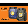 Fenix CL27R Rechargeable Lantern