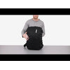 Thule Covert DSLR 24L backpack