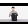Thule EnRoute Backpack 23L