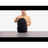 Thule Subterra 2 Backpack 21L