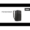 Thule Spira 15L backpack