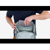 Thule AllTrail 25L With Rain Cover