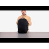 Thule Subterra 2 Backpack 27L