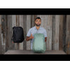 Osprey Astronova Everyday | Commute | Campus Backpack