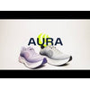 Topo 男士 Aura 公路跑鞋
